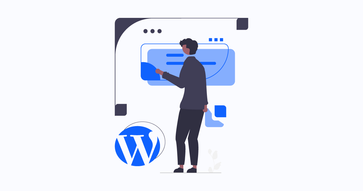 user experience design trends for wordpress sites